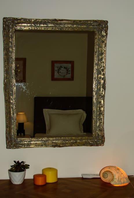 Cozy And Comfortable In Center Athen