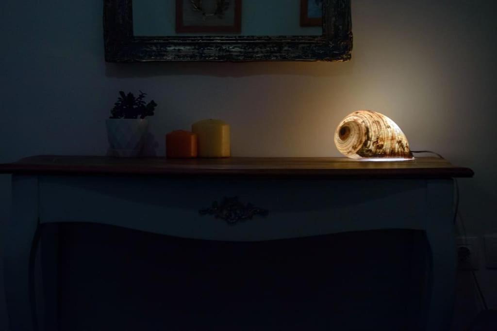 Cozy And Comfortable In Center Apartment Athen